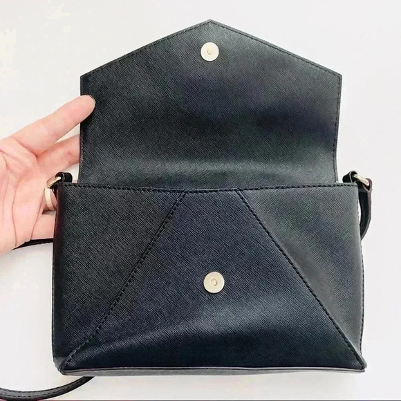 Kate Spade Cedar Street Monday Envelope Crossbody - Picture 7 of 8